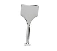 YWJLQH Carpet, Carpet Laying Tool, Carpet Tensioning Tool, Carpet Bolster, Steel Hand-held Tool with Shock-Absorbing Handle for DIY Work