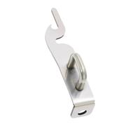 YWJLQH Door Support High-performance Door Stop for The Rear Doors for NCV3