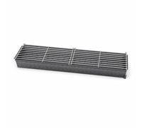 YWJLQH Foldable Portable for Outdoor Cooking and Home Use, for Backyard - for Patio