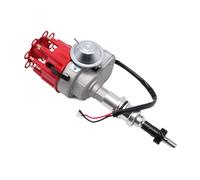 YWJLQH High-performance Ignition Distributor From Hei for 289 302
