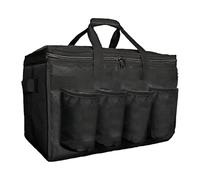 YWJLQH Isolated Food Delivery Delivery Bag Isolated