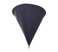 YWJLQH Marine Daylight, 60 Cm Diameter, Single Cone, for Container Ships And Fishing Boats