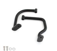 YWJLQH Motorcycle Headlight Mounting Bracket Replacement Part for R1250RT Accessories