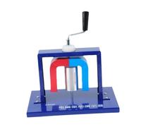 YWJLQH Rotating Field Model Multi-Purpose Demonstration Device for Physics