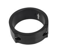 YWJLQH Truck Tailgate Lock, Easy Installation, Tailgate Anti- Device