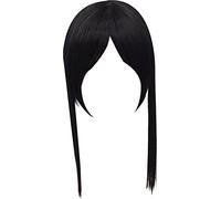 YWKSH Cosplay Wig for Kaguya-sama Love Is War Shinomiya Kaguya