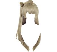 YWKSH Cosplay Wig for Love Live Kotori Minami
