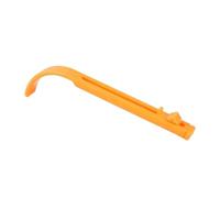 YWLUUOO Accessory Tackle Rigs Tool for Helicopter Beads Zig Rigs Systems Easy to Operate Tackle