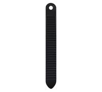 YWLUUOO Binding Ladder Strap Replacement Snowboard Ankle Ladder Strap Strong Snowboard Binding Toe Slider Ankle