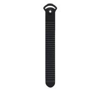 YWLUUOO Binding Ladder Strap Replacement Snowboard Ankle Ladder Strap Strong Snowboard Binding Toe Slider Ankle