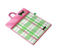 YWLUUOO Cooling Pad Designed with Better PU for Hot Days Cozy Rest Area Travel Pet Cooling Mat