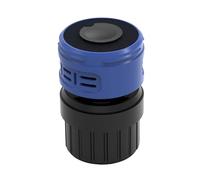 YWLUUOO Durability Microphone Cores Microphone Cartridge with Wide Frequency Response for KTV Concerts Stage Use High Stability
