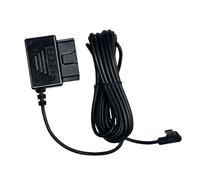 YWLUUOO Duty Charging Cord with Intelligent Chip for Multiple Vehicle Compatibility Intelligent Low Voltages Protections Chargers Cable