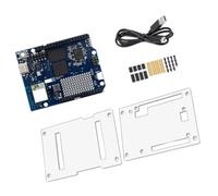 YWLUUOO Embedded Board Platform, A