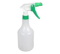 YWLUUOO Ergonomic Dairy Cow Teat Sprayer Bottle with Efficient Udder Care and Safe Quick Solution Medicated Bath Bottle Sprayer Livestock