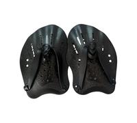 YWLUUOO Hydromechanical Silicone Swim Creases Thin Plan Improves Attack Power for Ride Kayak Exercises Silicone Webbed Gauntlets for Adults Swimming