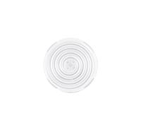 YWLUUOO Lightweight Button Covers Replacement Button Covers Keep Your Buttons & Functional ABS Cap Fighting Keyboard Cover Slip Resistant for Keyboards Easy to Replace