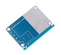 YWLUUOO MultiFunction Power Module, Energy Efficiency VGH VGL VGH VGL Voltages Adjust Tool for Engineers Hobbyists Power