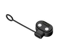 YWLUUOO Multiple Model Kids Watch Adapters Effortless on Structure ABS Wearable Gadget for Z6 / Z25 / Z25A / Z22 / Z23 / Z21S / Z21 Parent Tool Less Wearable Adapters