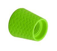 YWLUUOO Pet Cleaning Sprayer Head Flexible Stream Water Tap Attachment for Garden Use Light Pet Shower