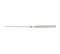 YWLUUOO Portable Fish Ventilation Tool Deflating Needle Maintain the of Fish with Stainless Steel Tool for Fishermen for Better Meat Texture in