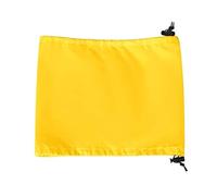 YWLUUOO Protective Caps for Dogs Grooming and Force Drying Tool for Calming Supplies Grooming EarMuffs Dog Ear Protections Dog Bath Covers