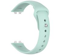 YWLUUOO Release Silicone Strap Multiple Colors & Easy Install for Watch Band 11 Lightweight Wearable Technology Belt