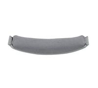 YWLUUOO Replacement Headband for QC35 QC35II QC45 QC45II Soft Cushion Easy Install Design Headphone Headbeam Mat Replacement Pad Head Beam Cushion Headphone Headbeam Mat Easy Install Design