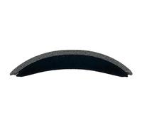 YWLUUOO Replacement Headband for QC35 QC35II QC45 QC45II Soft Cushion Easy Install Design Headphone Headbeam Mat Replacement Pad Head Beam Cushion Headphone Headbeam Mat Easy Install Design