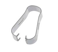 YWLUUOO Replacement Nibs Tips Standard Refill Remove Tool for Marker Styluses Pen Removal Tweezer