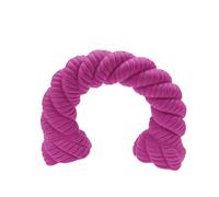 YWLUUOO Rubber Dog Toy for Owners and Pet Enhances Interaction Promotes Exercise Fun and Chewing Suitable for Various Age Durability Toy