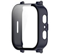 YWLUUOO Screen Protector Case for Gabb Watch 3 Waterproof Full Coverage Bumper Protective Cover Anti-scratch Smartwatch Bumper Covers