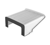 YWLUUOO Strength Camera Protector Enclosure Housing Sleeve for Home Commercial Use in Various Environmental Setting Camera Protector Covers