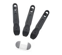 YWLUUOO Wheel Care Set with Manual Tire Fix Tools