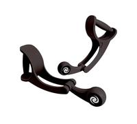 Ywmsfl 2 Pieces Home Gym Arm Toners with Stable Handles Suitable for Various Skill Levels Exercise Equipment