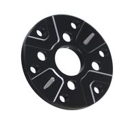 Ywmsfl Accuracy Constructed Motor Bracket Enhances Car Handling Through Weight Reduction Plan Motor Conversion Mount