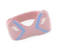 Ywmsfl Comfortable Invisible Knee with Flexible Design Stabilizers Strap Soft Texture for Commute Exercise Sleeve with Patellas Cushions