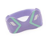 Ywmsfl Comfortable Invisible Knee with Flexible Design Stabilizers Strap Soft Texture for Commute Exercise Sleeve with Patellas Cushions