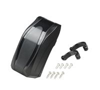 Ywmsfl Efficient Power Bike Wiring Box Overburden Design Simple Assembly General Use Permanent Bike Electrical Box