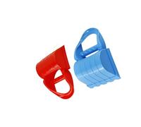 Ywmsfl Kids Sand and Snow Digging Claws Toy, Encourages Outdoor Exploration and Social Interaction, Made with Strong ABS Interactive