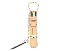 Ywmsfl Pool Cue Tip Clamp Practical Small Replacement Tool Snookers Cues Repair Rod Helper for Billiard Attachments Practical Small Replacement Tool