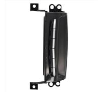 Ywmsfl Premium Vehicle Climate Panel Model 84477483 for Select Model Rear Temperature Control Unit Automotive Climate Control Unit