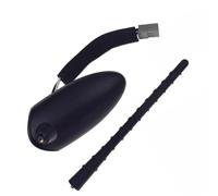 Ywmsfl Quick Install Vehicle Base ABS Construction 962102W100 Roof Assembly Noise Reduction Design Roof Assembly