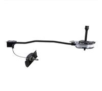 Ywmsfl Replacement Tire Holder 628002J000 62800-2J000 Car Spare Hoist Holder for MOHAVE 2009-2011 Automotive Accessories Anti Rust Steel Bracket