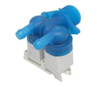 Ywmsfl W11688995 Washing Machine Water Entrance Gate for Easy Tool Complimentary Installation and Broad Brand Agreement Fast Change