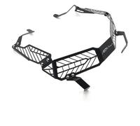 YWQJIOPM Motorcycle headlight cover For ADV150 ADV 150 2019 2020 2021 Motorcycle Headlamp Grille Shield Guard Headlight Protector Cover Motorcycle Accessories