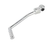 YWQJIOPM Motorcycle Lever Shift Fits for Hawk 250 Starting Lever Motorcycles Accessories Engine Kick Start Starter Motocross Mini Street Dirt Pit Bike