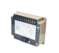 YWRWUPMGK 1pcs 4914090 Governor Speed Control Board Module Diesel Engine Generator Controller for Replacement Parts(4914090 Copy)