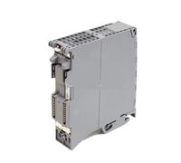 YWRWUPMGK 1pcs S7-1500 PLC Module 6ES7521-1BL00-0AB0 6ES7522-1BL01-0AB0 programmable Logic Controller