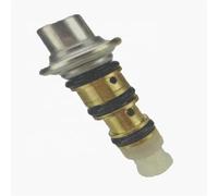 YWRWUPMGK Auto Air Conditioning Parts Standard Size Compressor Control Solenoid Valve for air Conditioning Parts